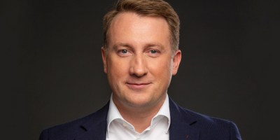 Илья Чижевский. Перспективы и фокус банковской деятельности