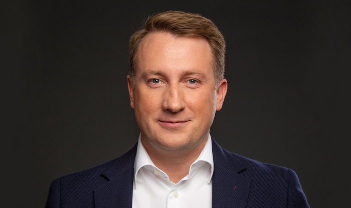 Илья Чижевский. Перспективы и фокус банковской деятельности