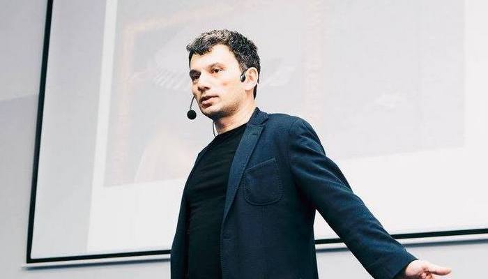 Данияр Адигамов в дебатах по Древнему Египту