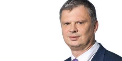 Сергей Суверов. Формирование инвестиционного портфеля