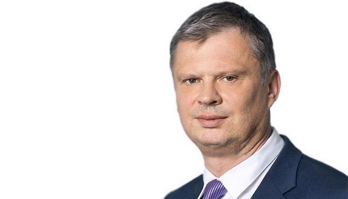 Сергей Суверов. Формирование инвестиционного портфеля