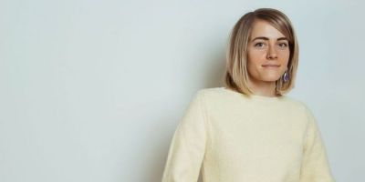 Мария Крот. Цифровая продуктовая доставка