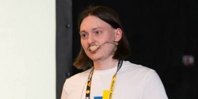 Oleg Dorozhok. eCommerce promotion strategies