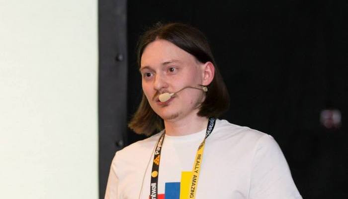 Oleg Dorozhok. eCommerce promotion strategies