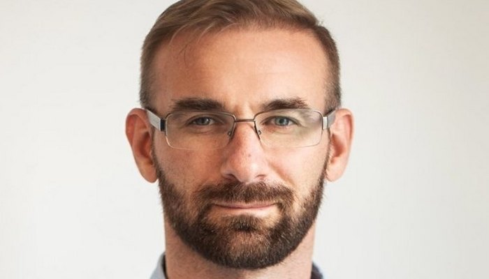 Илья Чернецкий. Грамотное управление личными финансами