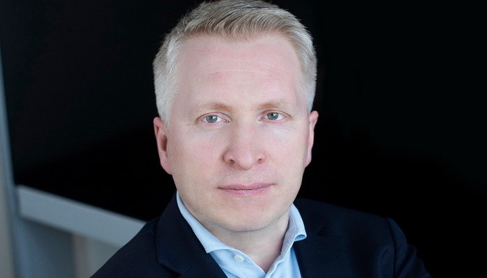 Али Брундуков. Управление техническими рисками