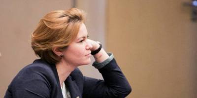 Ekaterina Ivanova. Recruiting funnel // Екатерина Иванова. Воронка рекрутмента