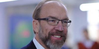 Геннадий Чижиков. Счастье сегодня || Gennady Chizhikov. Happiness today