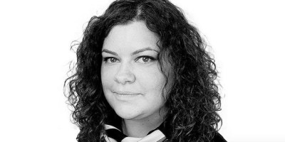 Alisa Vasilieva. Youth at labor market. || Алиса Васильева. Молодёжь на рынке труда