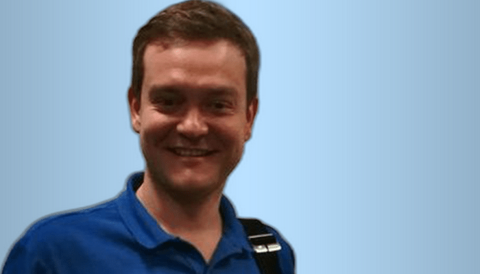 Eduard Bolmosov. Smart delivery organization || Эдуард Болмосов. Организация умной доставки