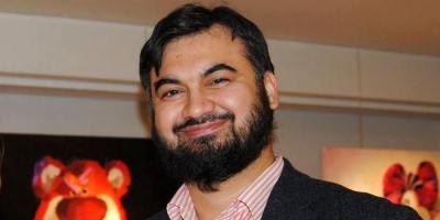 Думитро Чаттерджи. Лидерство в ритейле