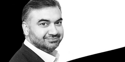 Думитро Чаттерджи. Мерчандайзинг и ритейл