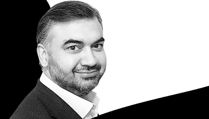 Думитро Чаттерджи. Мерчандайзинг и ритейл