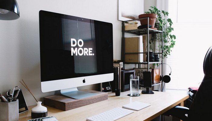 AIESEC Business Alumni