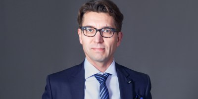 Ильгиз Валинуров. Нанять или взрастить топ-менеджера