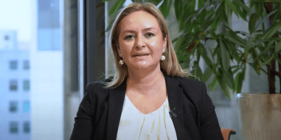 Карина Худенко. Прогрессивная шкала налогообложения