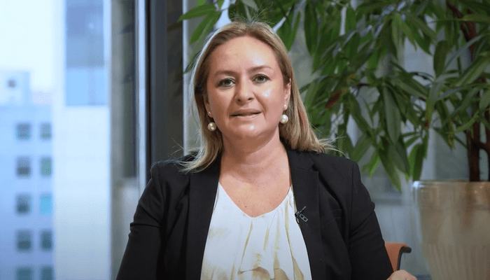 Карина Худенко. Прогрессивная шкала налогообложения