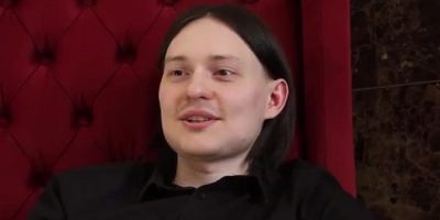 Oleg Dorozhko. Mobile promotion || Олег Дорожок. Мобильное продвижение