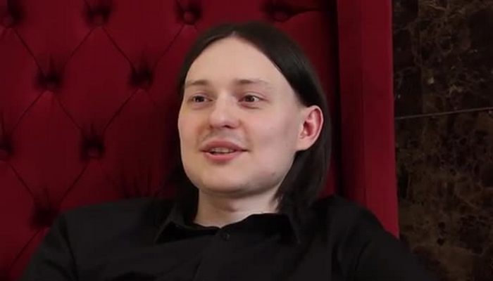 Oleg Dorozhko. Mobile promotion || Олег Дорожок. Мобильное продвижение