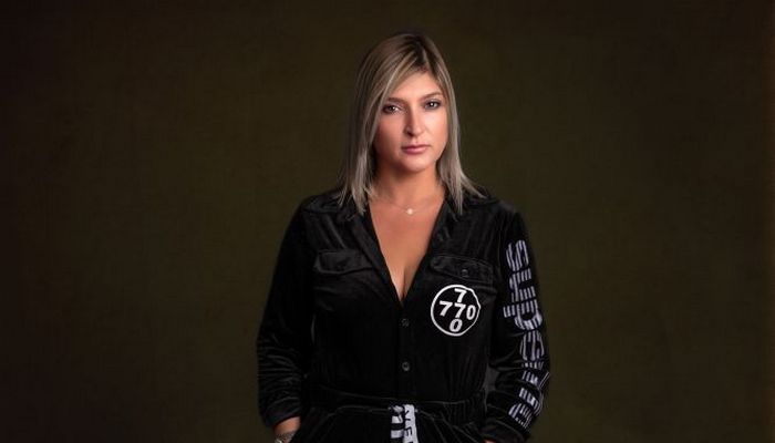 Natalie Rapoport. Not chance meetings