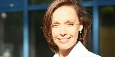 Juliet Kasko. Digital era recruiting