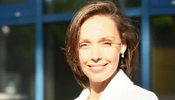 Juliet Kasko. Digital era recruiting